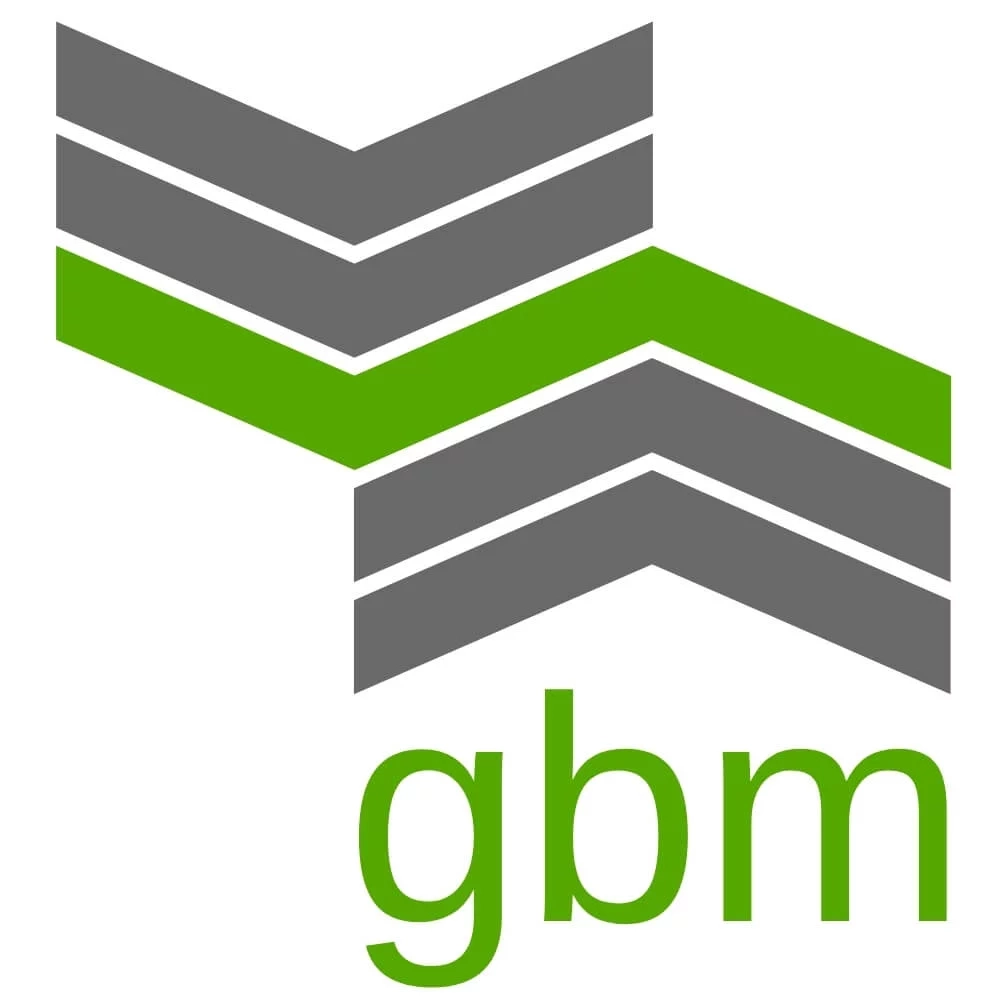 gbm-labor-gmbh-logo